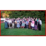 Bayerischer Abend_5.jpg